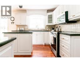 1577 OLD SPAR Court - 2