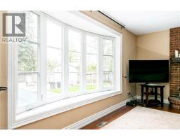 1577 OLD SPAR Court - 20