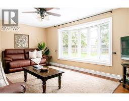 1577 OLD SPAR Court - 21