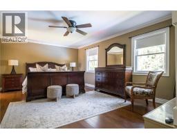 1577 OLD SPAR Court - 22