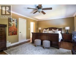 1577 OLD SPAR Court - 23