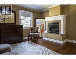 1577 OLD SPAR Court - 24