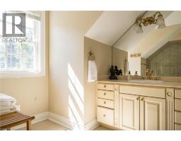 1577 OLD SPAR Court - 25