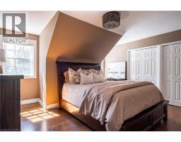 1577 OLD SPAR Court - 27