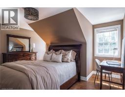 1577 OLD SPAR Court - 28