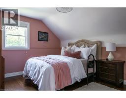 1577 OLD SPAR Court - 29