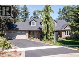 1577 OLD SPAR Court - 3