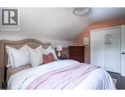1577 OLD SPAR Court - 30