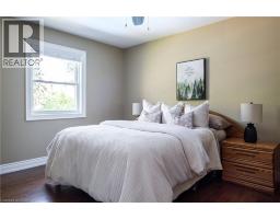1577 OLD SPAR Court - 31
