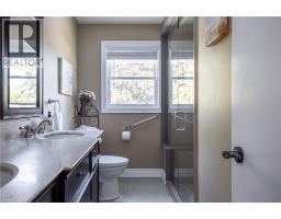 1577 OLD SPAR Court - 33