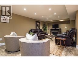 1577 OLD SPAR Court - 35
