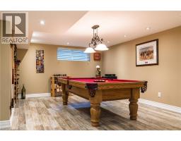 1577 OLD SPAR Court - 36