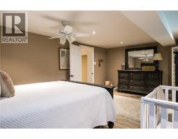1577 OLD SPAR Court - 38