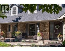 1577 OLD SPAR Court - 4