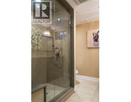 1577 OLD SPAR Court - 40