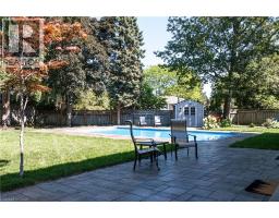 1577 OLD SPAR Court - 41