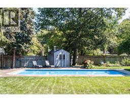 1577 OLD SPAR Court - 42