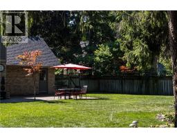 1577 OLD SPAR Court - 43