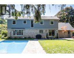 1577 OLD SPAR Court - 45