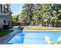 1577 OLD SPAR Court - 46