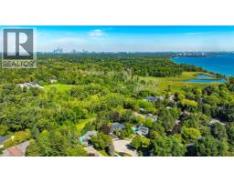 1577 OLD SPAR Court - 47