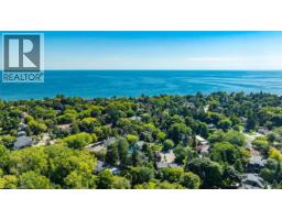 1577 OLD SPAR Court - 48