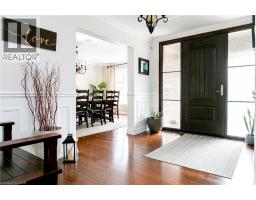 1577 OLD SPAR Court - 7