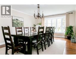 1577 OLD SPAR Court - 8