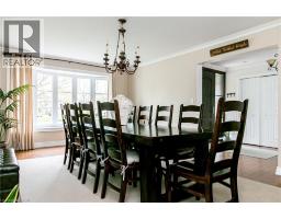 1577 OLD SPAR Court - 9