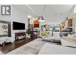9147 HENDERSHOT Boulevard - 10