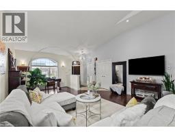 9147 HENDERSHOT Boulevard - 11