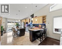 9147 HENDERSHOT Boulevard - 12