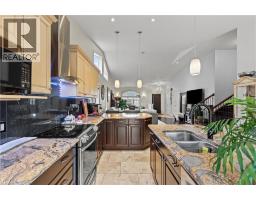 9147 HENDERSHOT Boulevard - 13