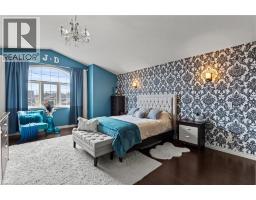 9147 HENDERSHOT Boulevard - 14