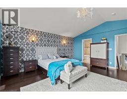 9147 HENDERSHOT Boulevard - 15