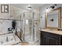 9147 HENDERSHOT Boulevard - 16