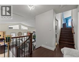 9147 HENDERSHOT Boulevard - 17