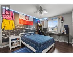9147 HENDERSHOT Boulevard - 19