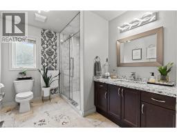 9147 HENDERSHOT Boulevard - 20