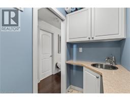 9147 HENDERSHOT Boulevard - 22