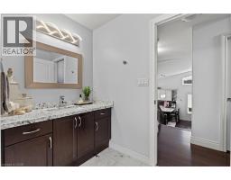 9147 HENDERSHOT Boulevard - 23