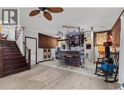 9147 HENDERSHOT Boulevard - 25