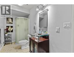 9147 HENDERSHOT Boulevard - 27