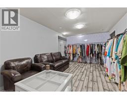 9147 HENDERSHOT Boulevard - 28