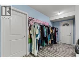 9147 HENDERSHOT Boulevard - 29