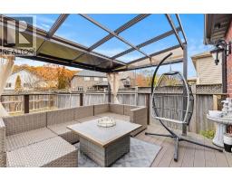 9147 HENDERSHOT Boulevard - 31