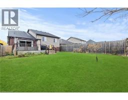 9147 HENDERSHOT Boulevard - 34