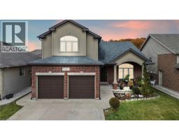 9147 HENDERSHOT Boulevard - 35
