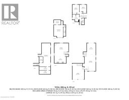 9147 HENDERSHOT Boulevard - 36