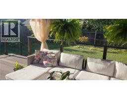 9147 HENDERSHOT Boulevard - 5